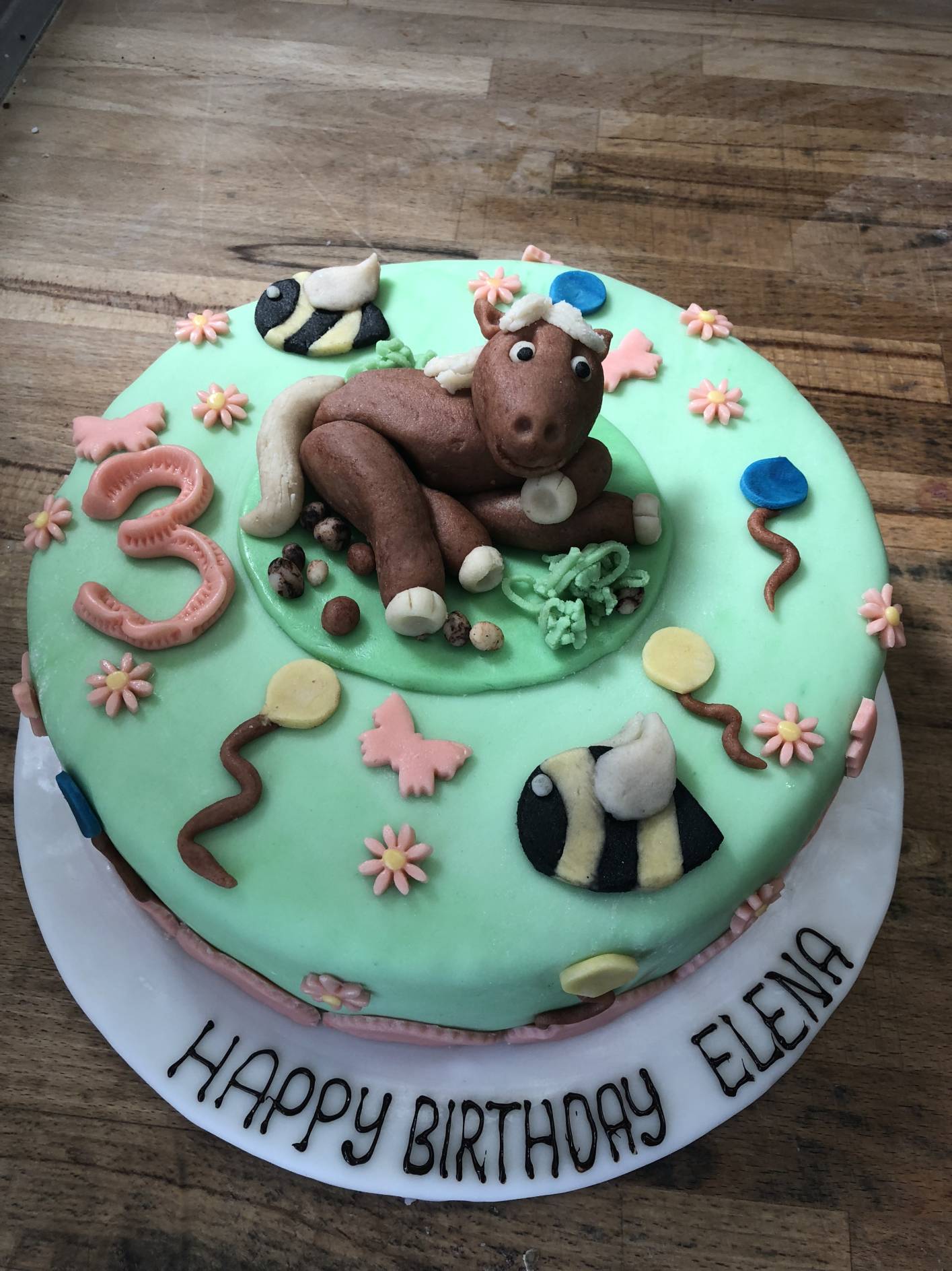 Ihre Konditorei Zimmermann in Heidelberg EventTorten und mehr